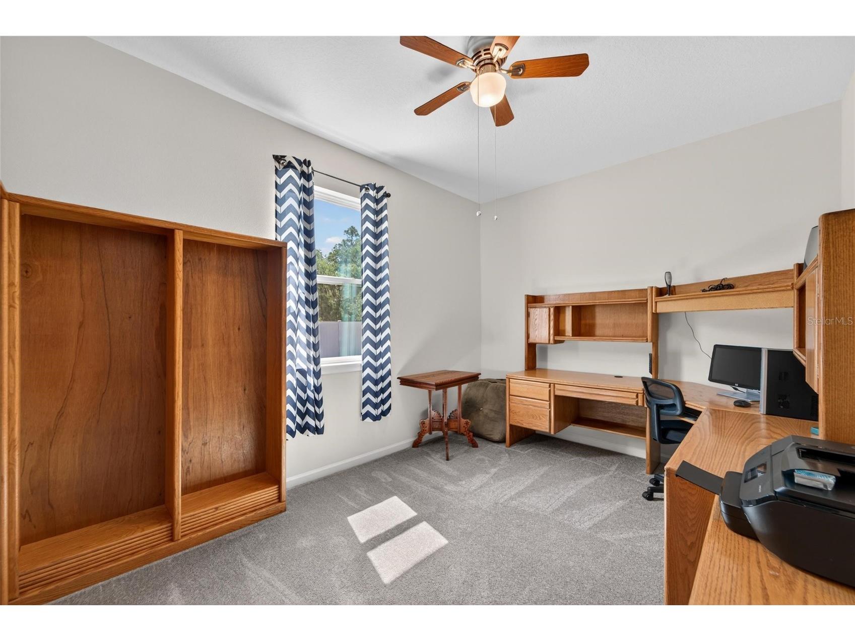 13017 Satin Lily Drive Riverview FL 33579 TB8505086 image33