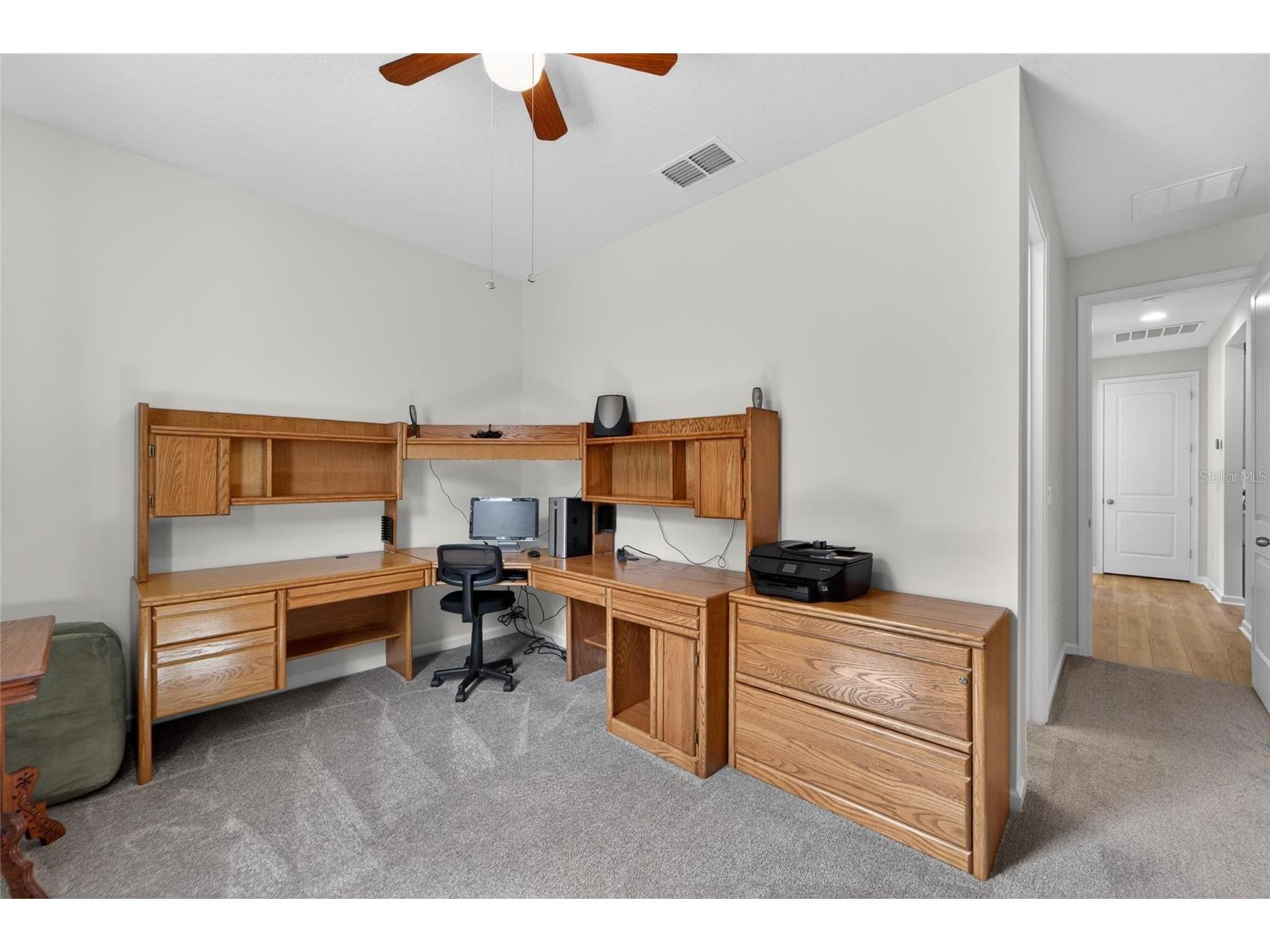 13017 Satin Lily Drive Riverview FL 33579 TB8505086 image34