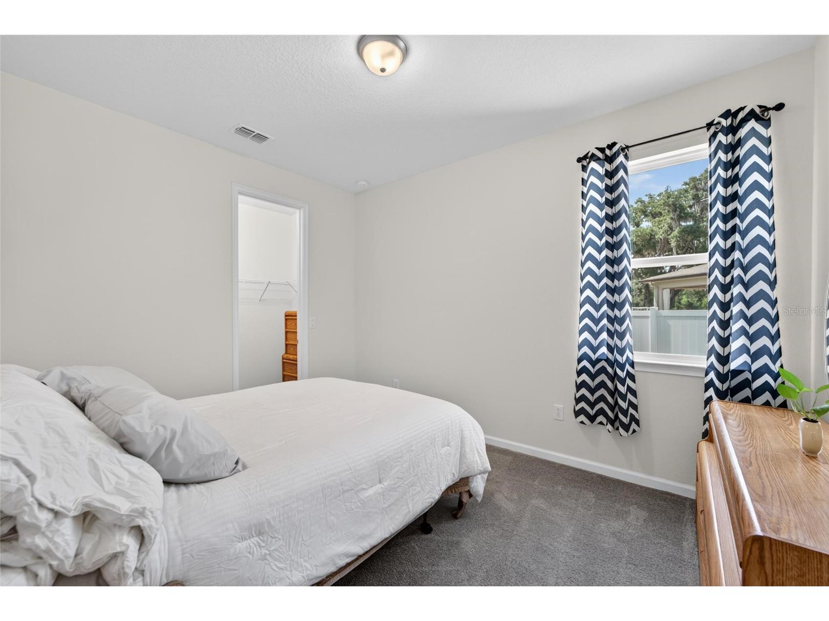 13017 Satin Lily Drive Riverview FL 33579 TB8505086 image37