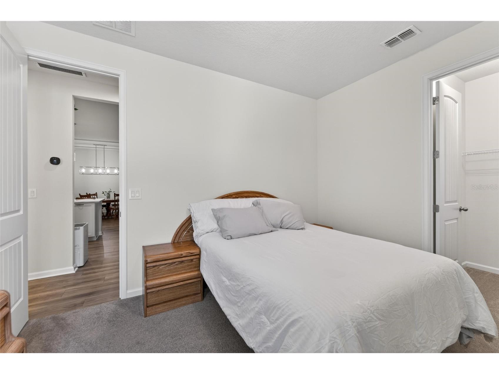 13017 Satin Lily Drive Riverview FL 33579 TB8505086 image38