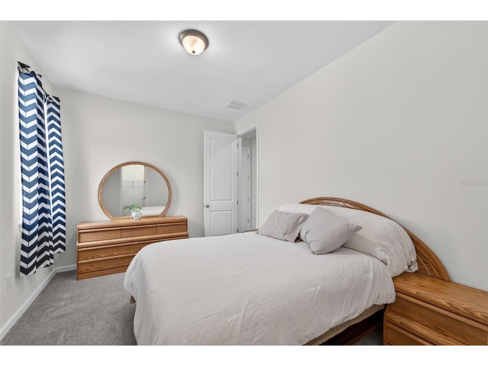 13017 Satin Lily Drive Riverview FL 33579 TB8505086 image39