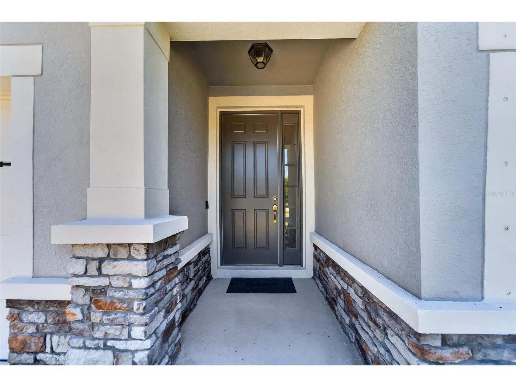 13017 Satin Lily Drive Riverview FL 33579 TB8505086 image4