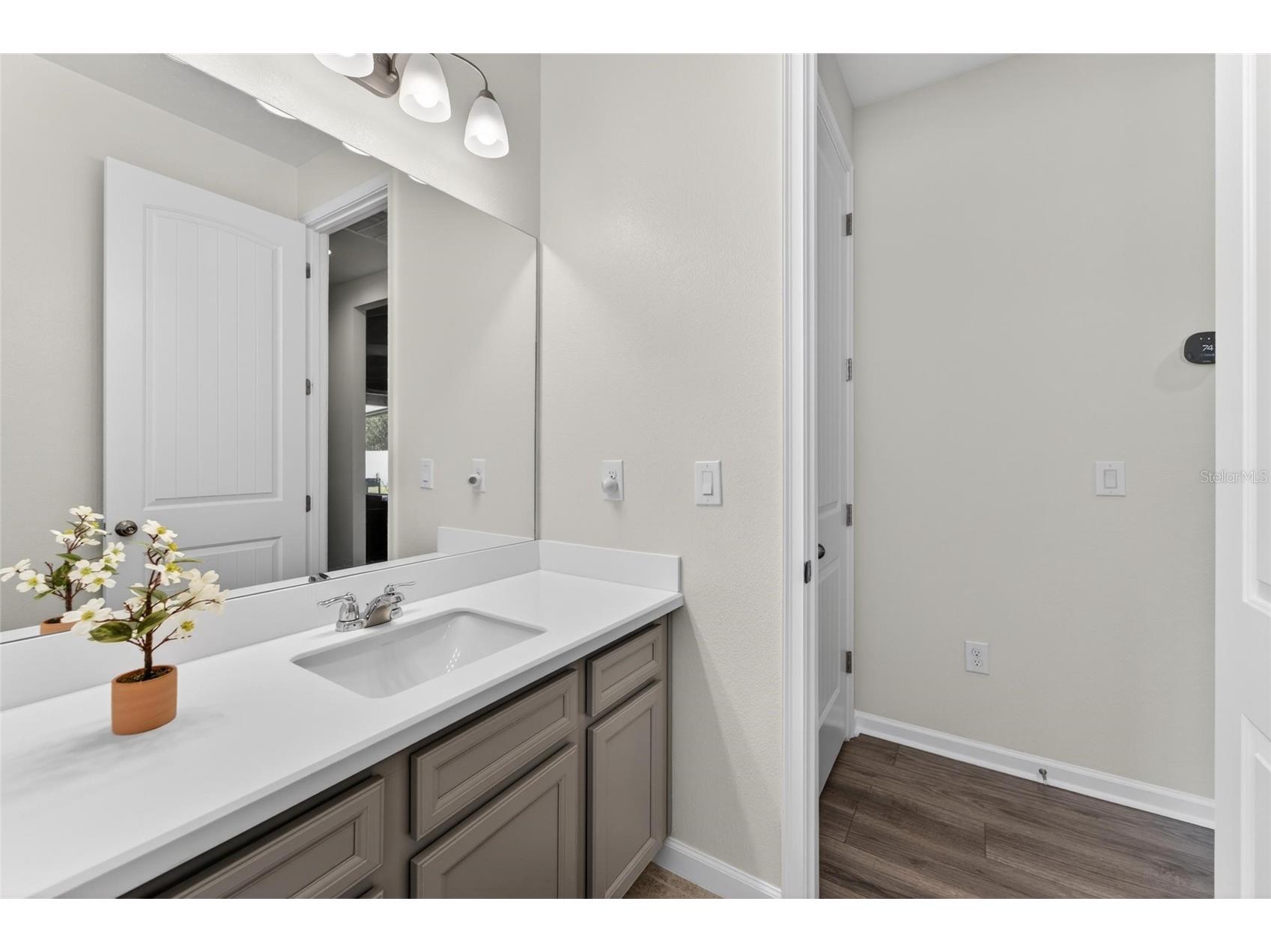 13017 Satin Lily Drive Riverview FL 33579 TB8505086 image42