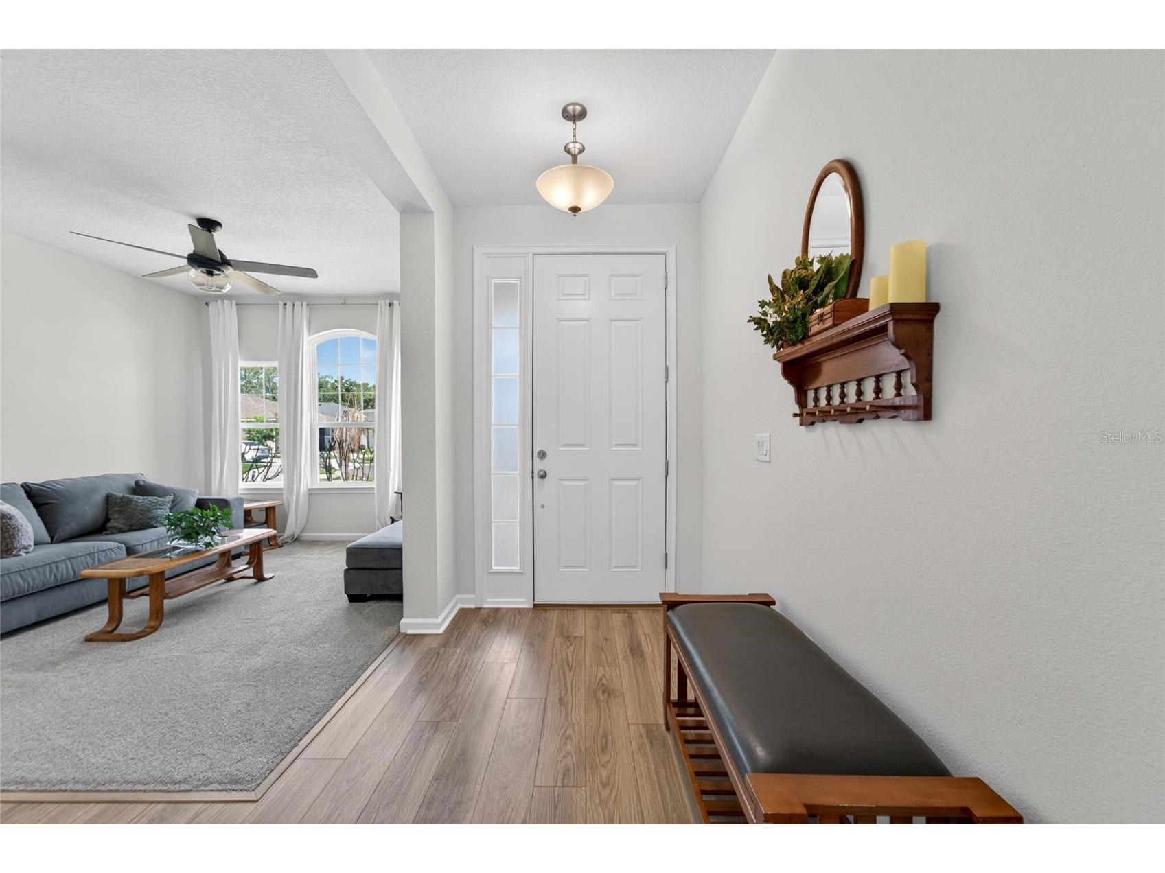 13017 Satin Lily Drive Riverview FL 33579 TB8505086 image44