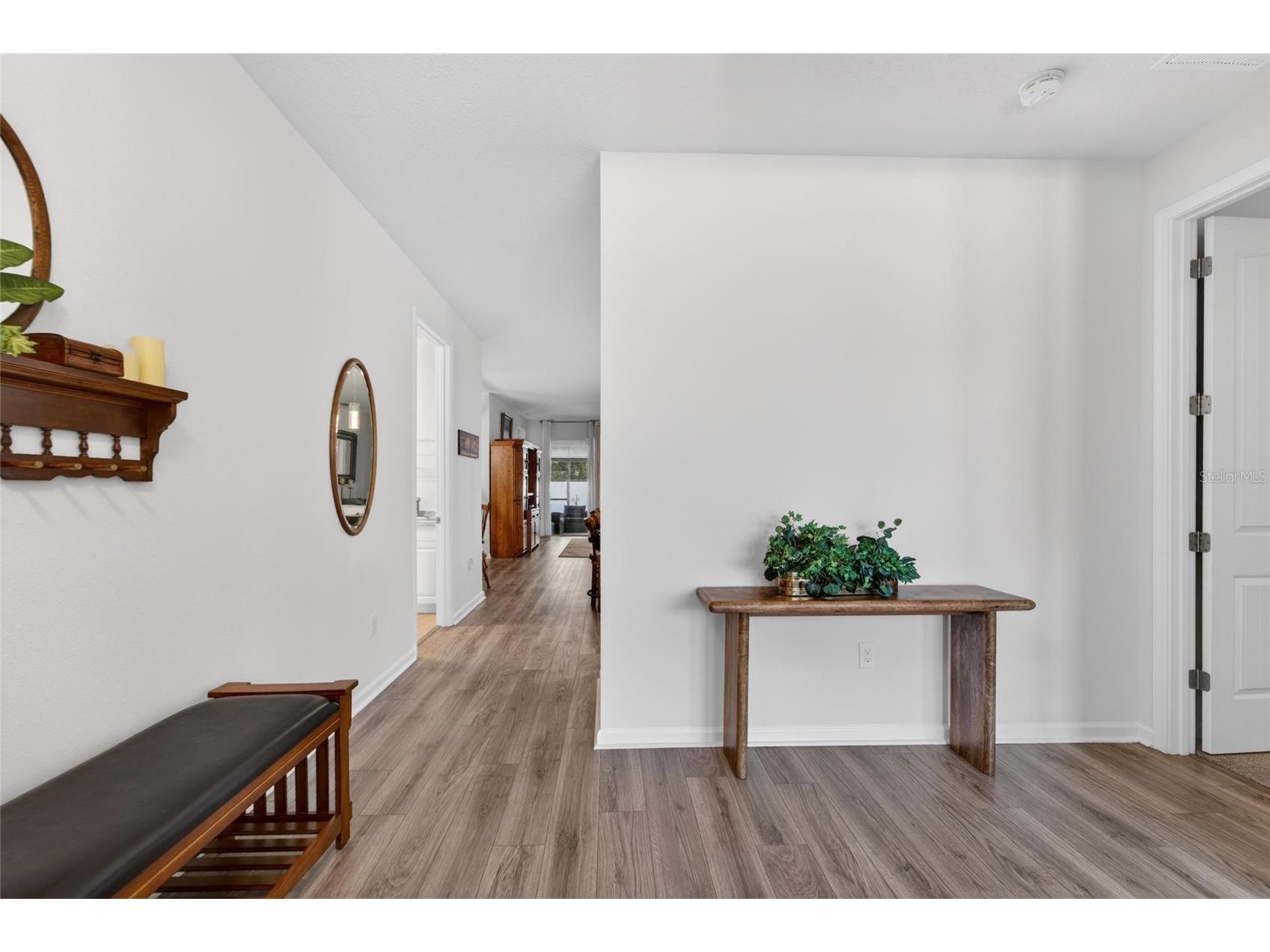 13017 Satin Lily Drive Riverview FL 33579 TB8505086 image45