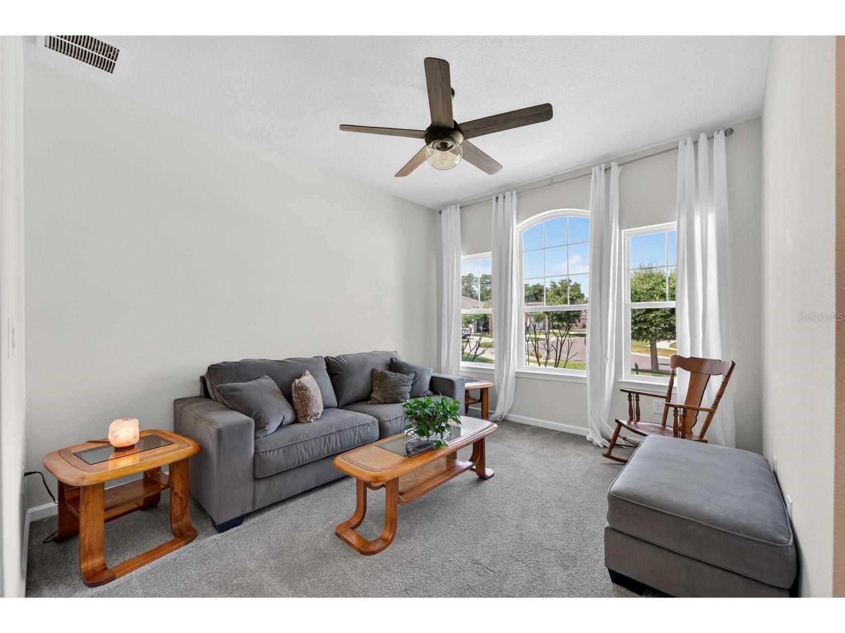 13017 Satin Lily Drive Riverview FL 33579 TB8505086 image46