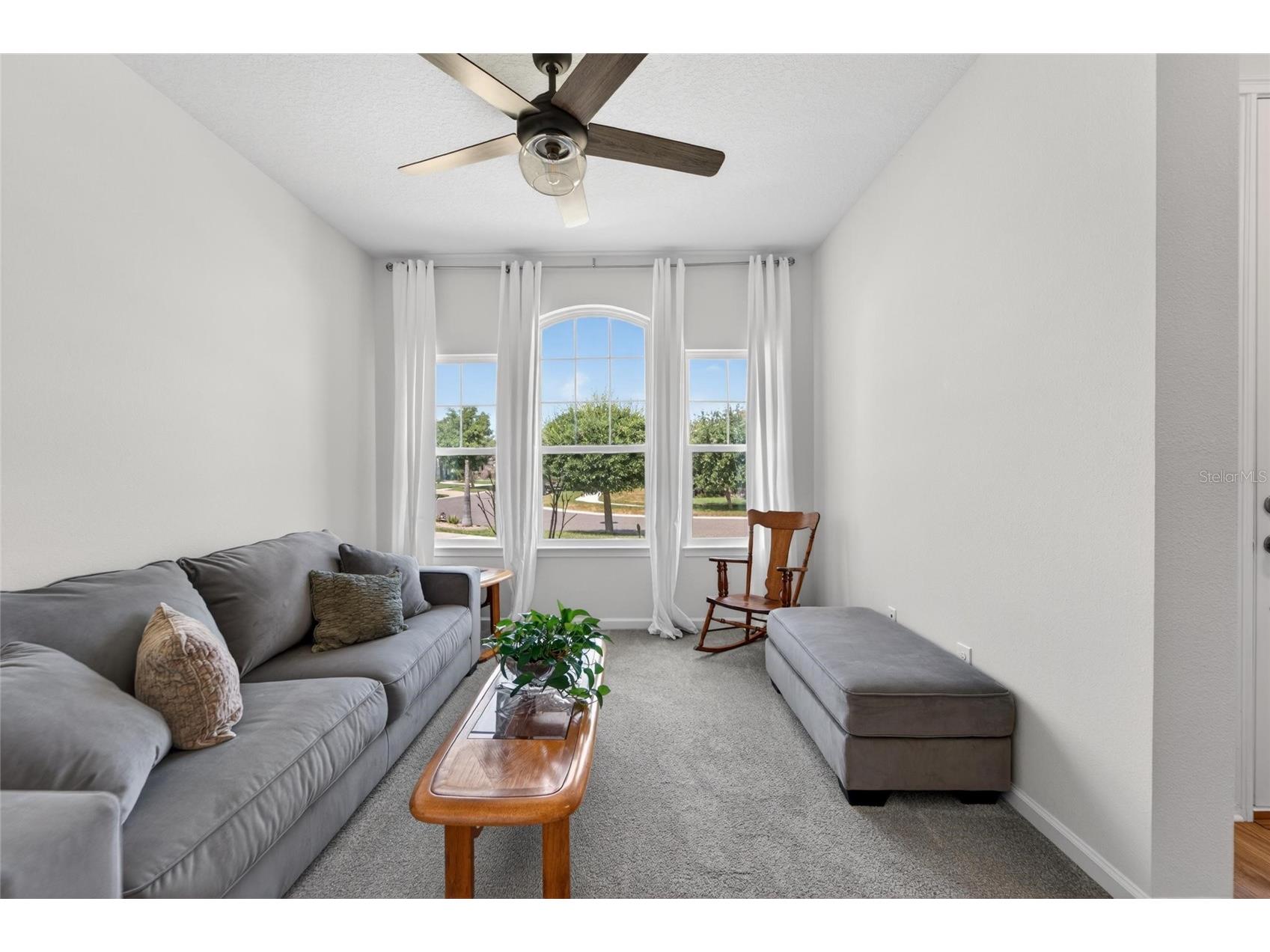 13017 Satin Lily Drive Riverview FL 33579 TB8505086 image47