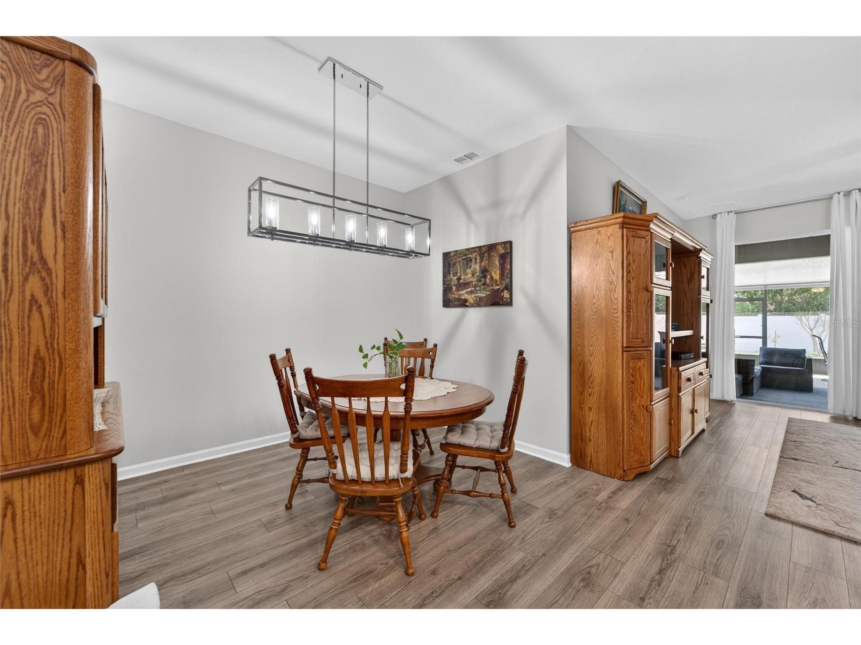13017 Satin Lily Drive Riverview FL 33579 TB8505086 image49