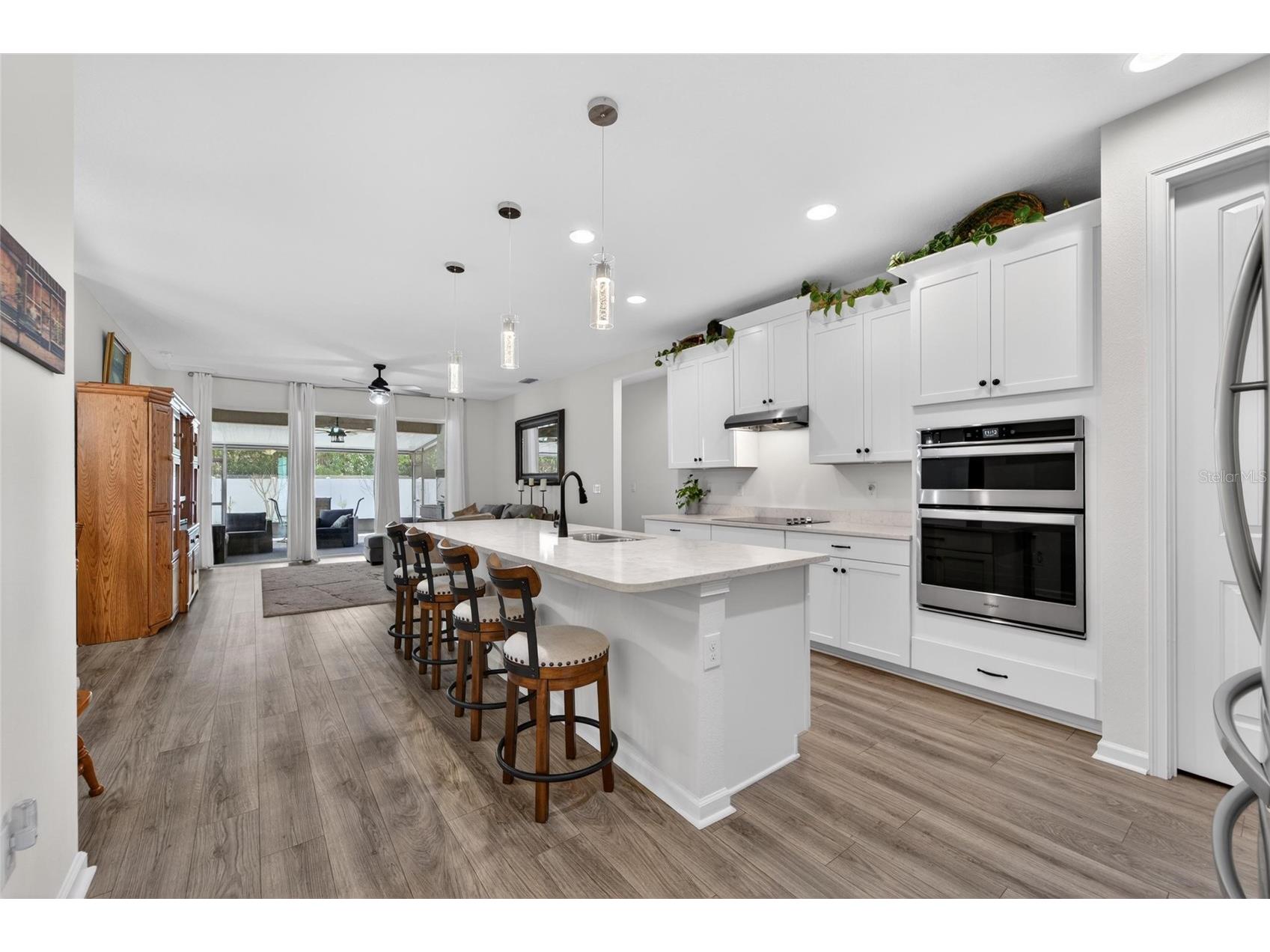 13017 Satin Lily Drive Riverview FL 33579 TB8505086 image5