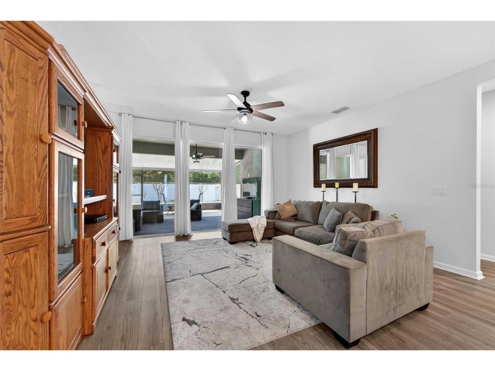13017 Satin Lily Drive Riverview FL 33579 TB8505086 image52