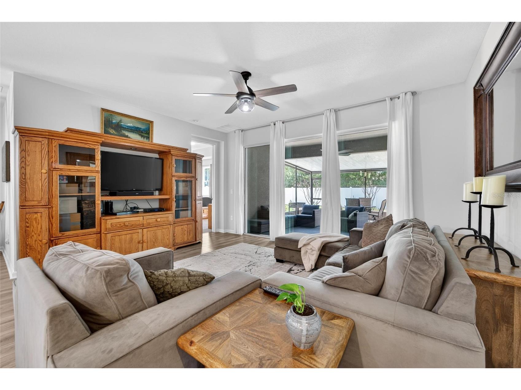 13017 Satin Lily Drive Riverview FL 33579 TB8505086 image53