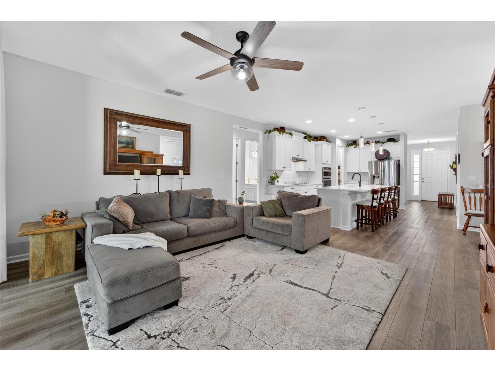13017 Satin Lily Drive Riverview FL 33579 TB8505086 image54