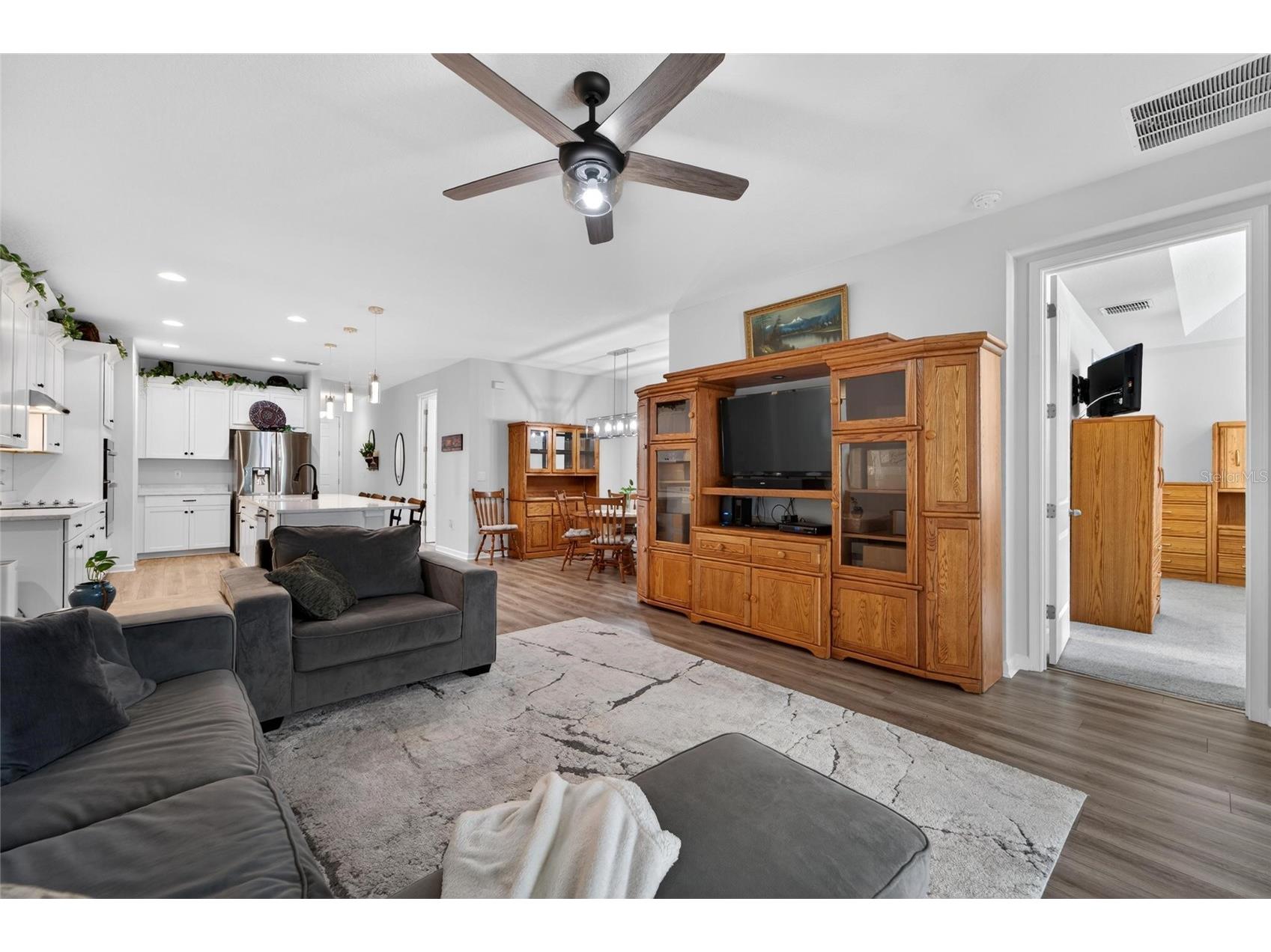 13017 Satin Lily Drive Riverview FL 33579 TB8505086 image55