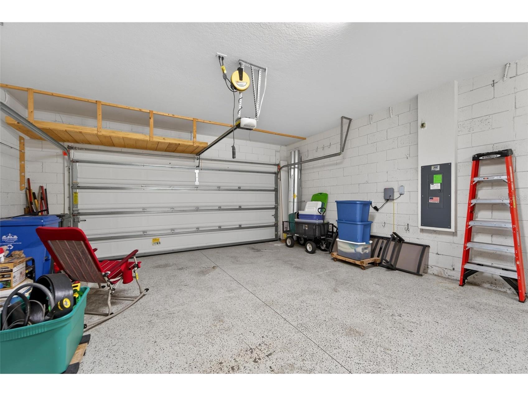 13017 Satin Lily Drive Riverview FL 33579 TB8505086 image56