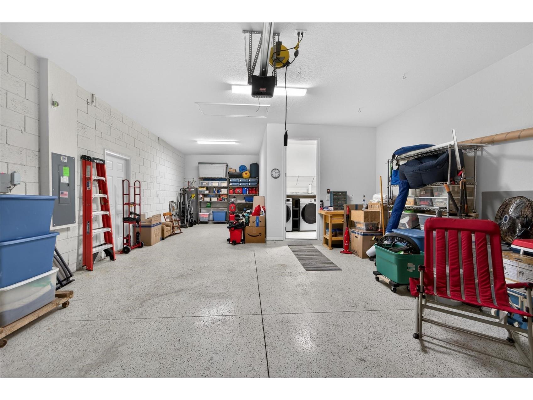 13017 Satin Lily Drive Riverview FL 33579 TB8505086 image57