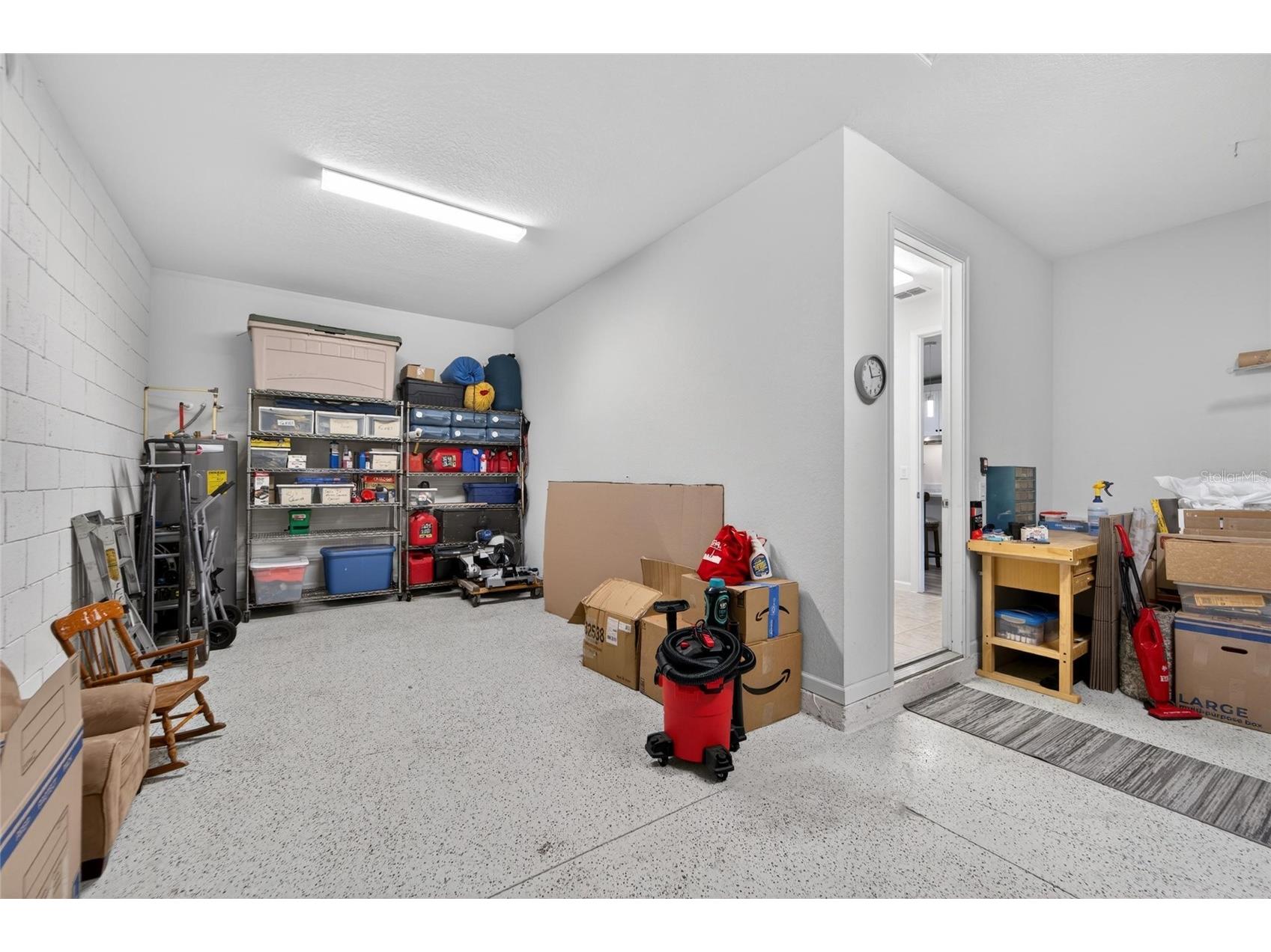 13017 Satin Lily Drive Riverview FL 33579 TB8505086 image58