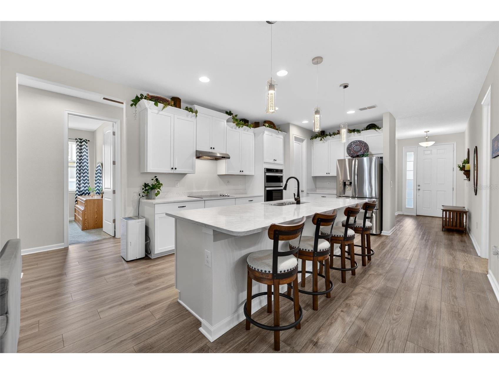 13017 Satin Lily Drive Riverview FL 33579 TB8505086 image6