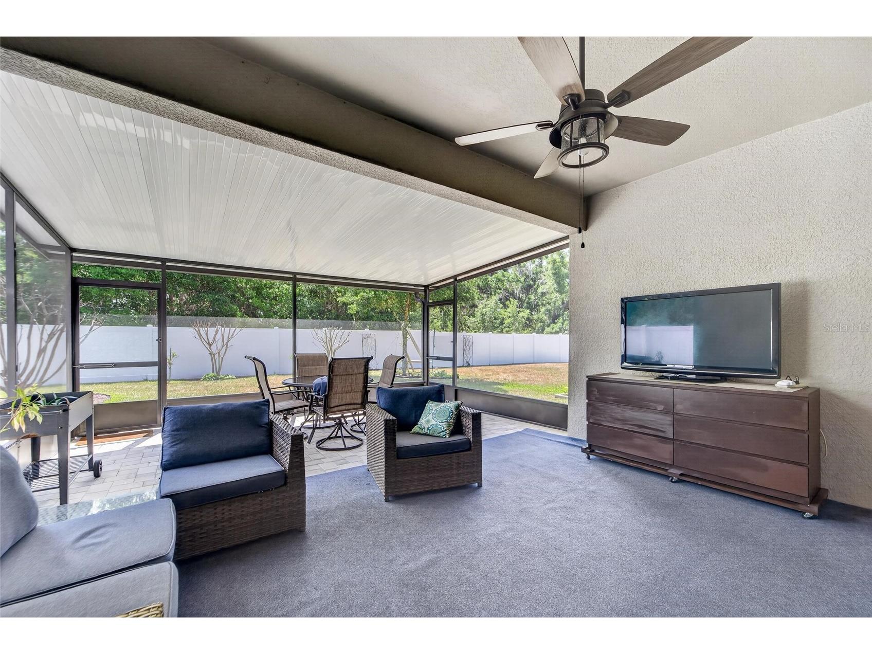 13017 Satin Lily Drive Riverview FL 33579 TB8505086 image60
