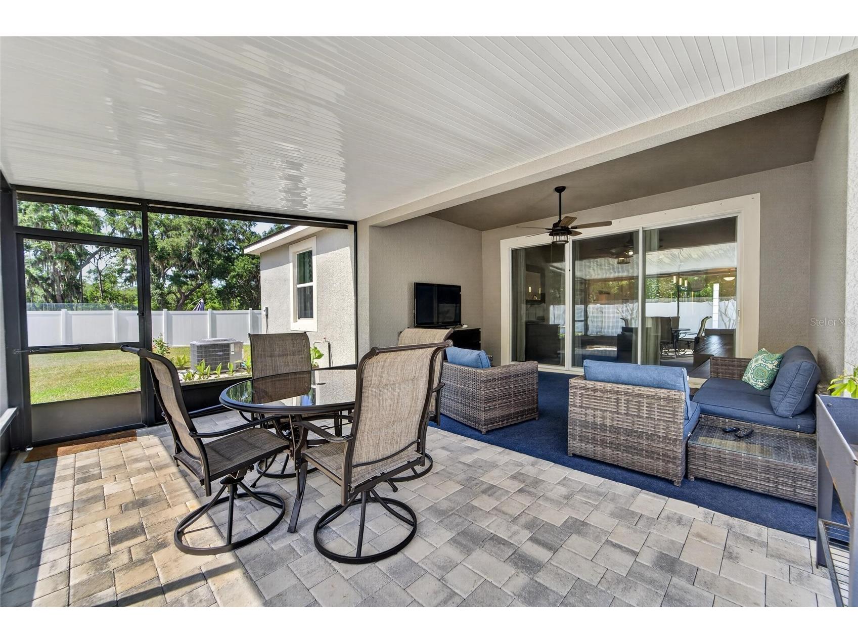 13017 Satin Lily Drive Riverview FL 33579 TB8505086 image61