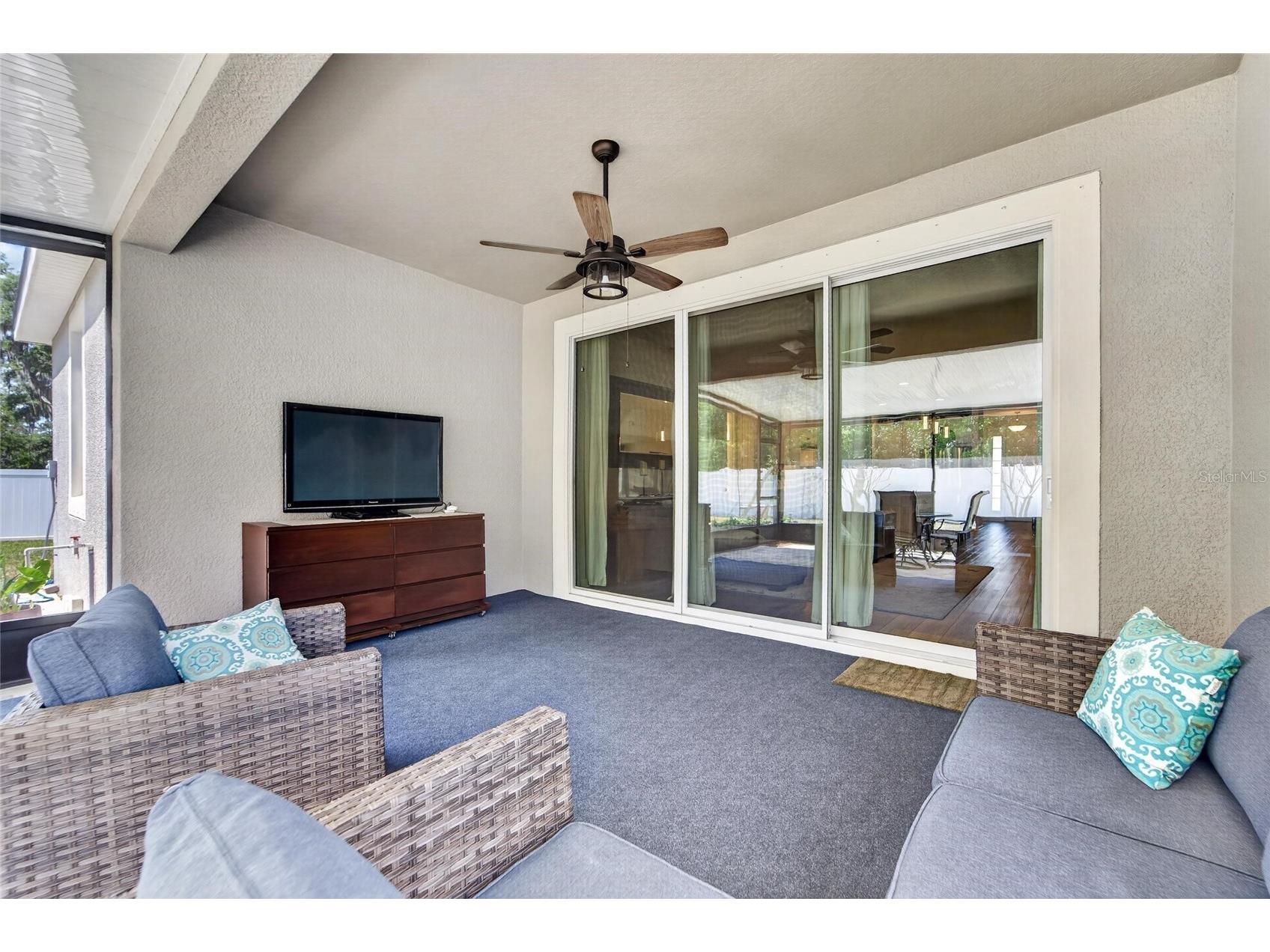 13017 Satin Lily Drive Riverview FL 33579 TB8505086 image62