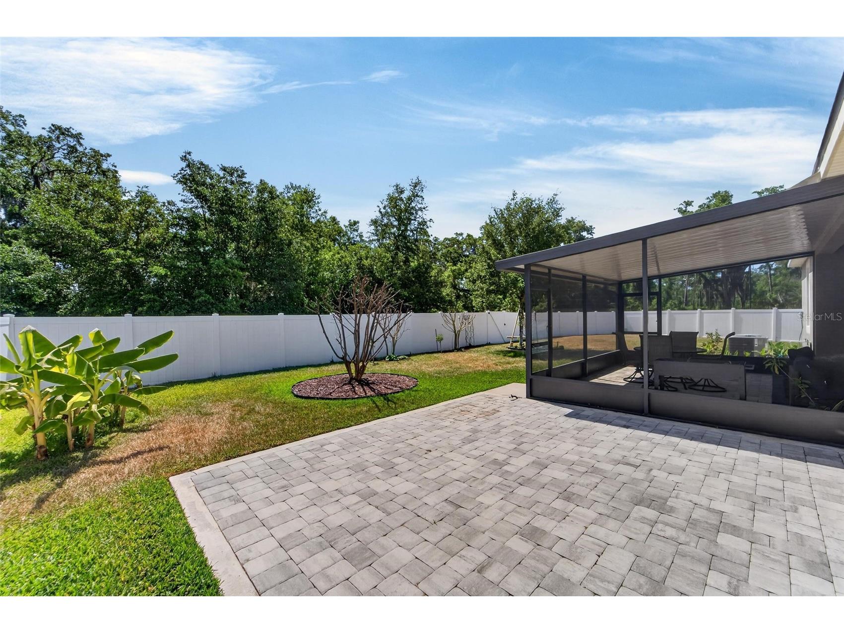 13017 Satin Lily Drive Riverview FL 33579 TB8505086 image63