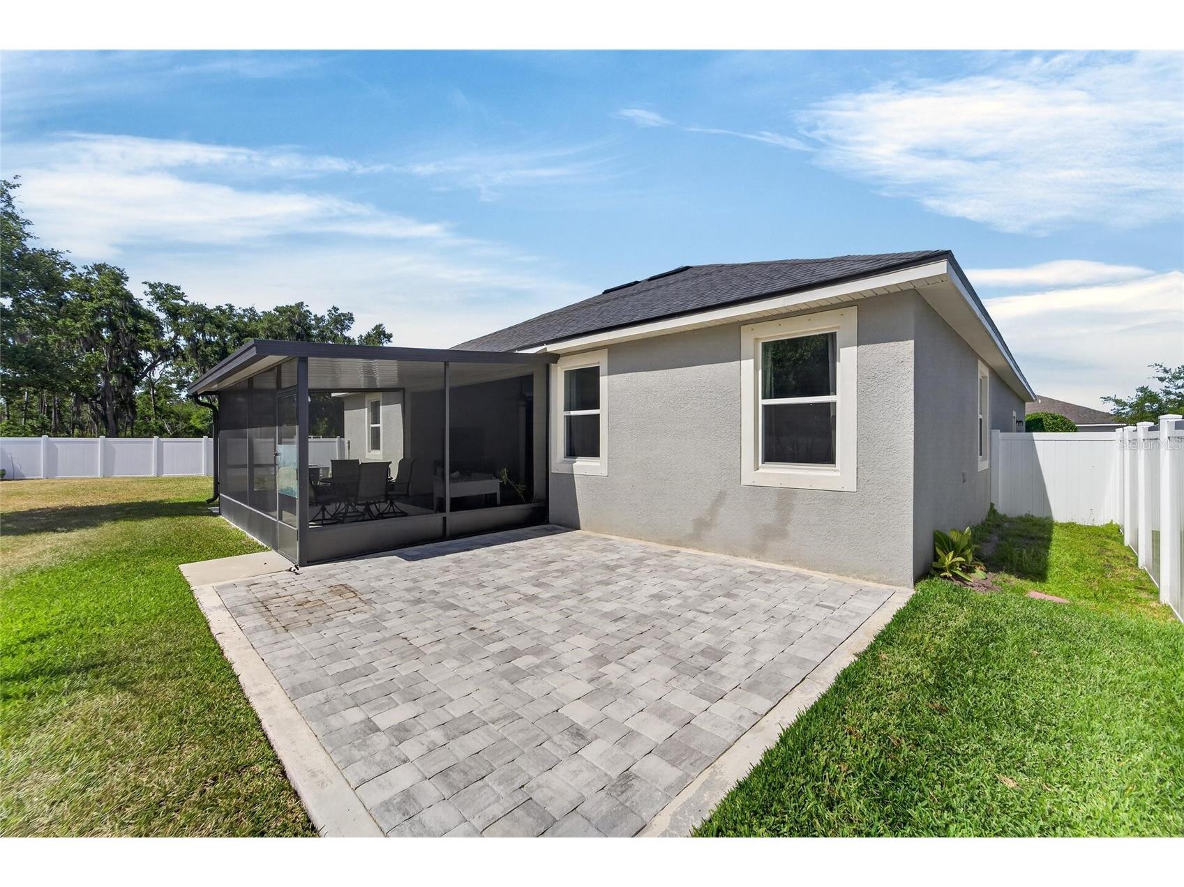 13017 Satin Lily Drive Riverview FL 33579 TB8505086 image64