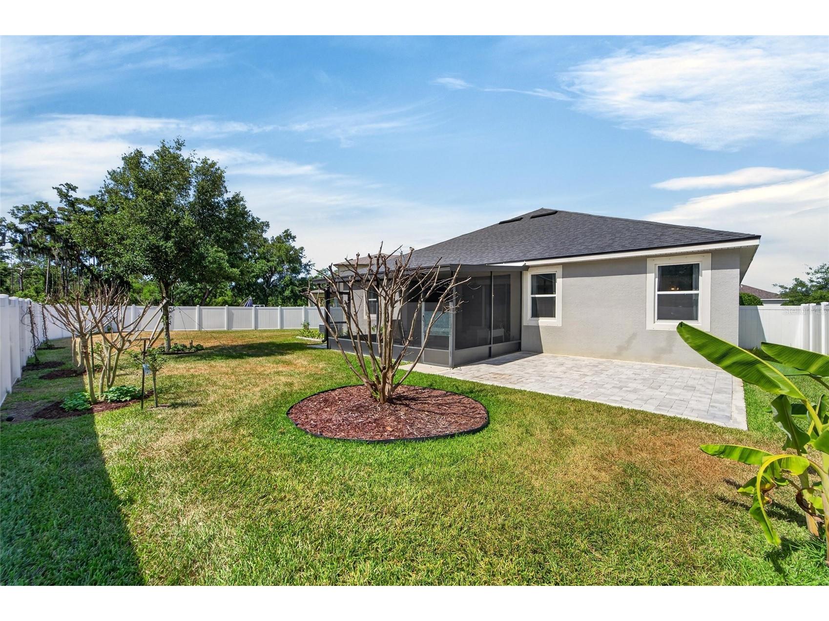 13017 Satin Lily Drive Riverview FL 33579 TB8505086 image65