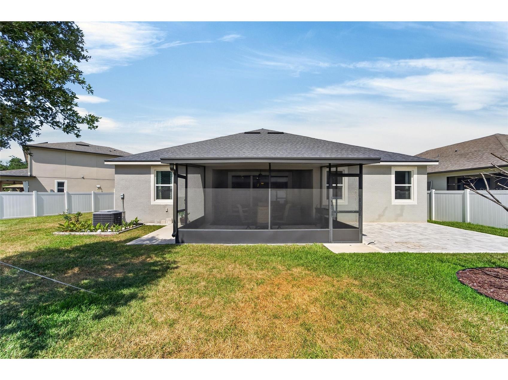 13017 Satin Lily Drive Riverview FL 33579 TB8505086 image66