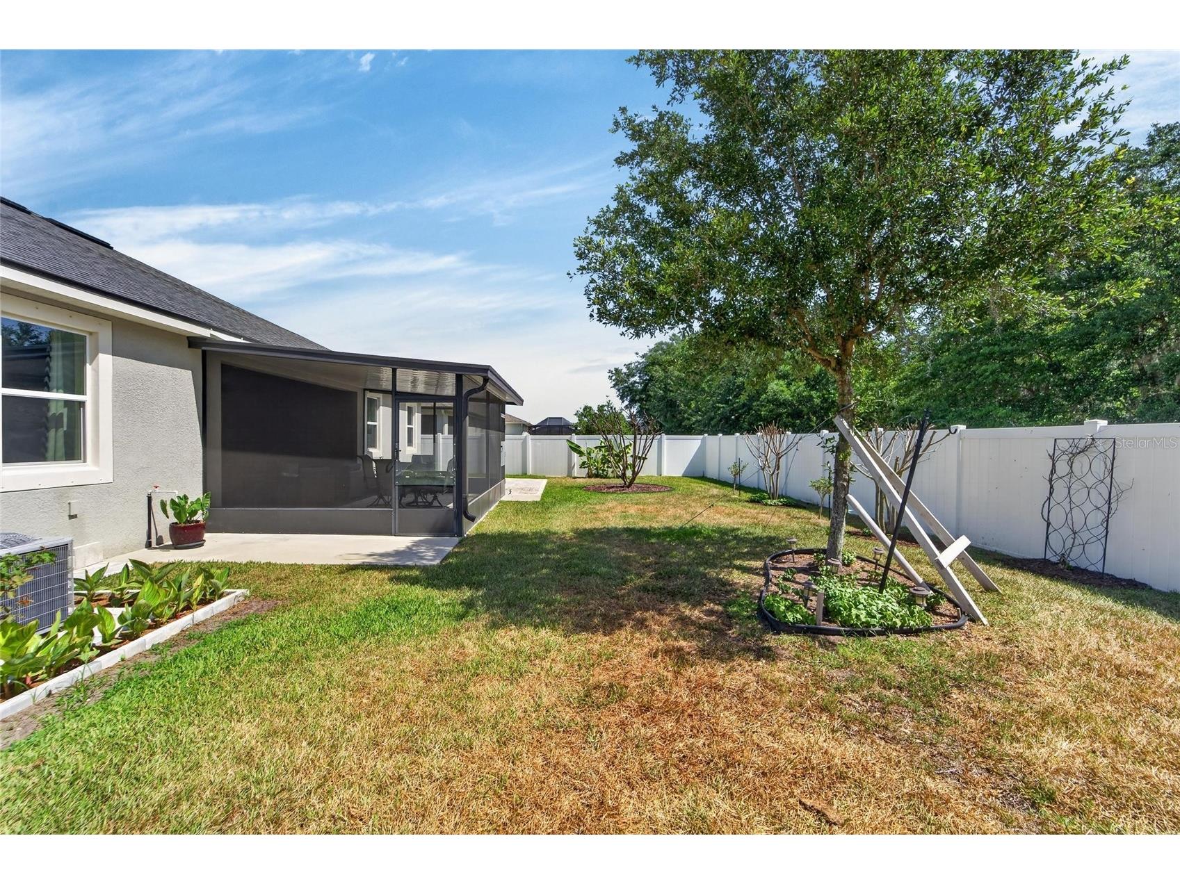 13017 Satin Lily Drive Riverview FL 33579 TB8505086 image67