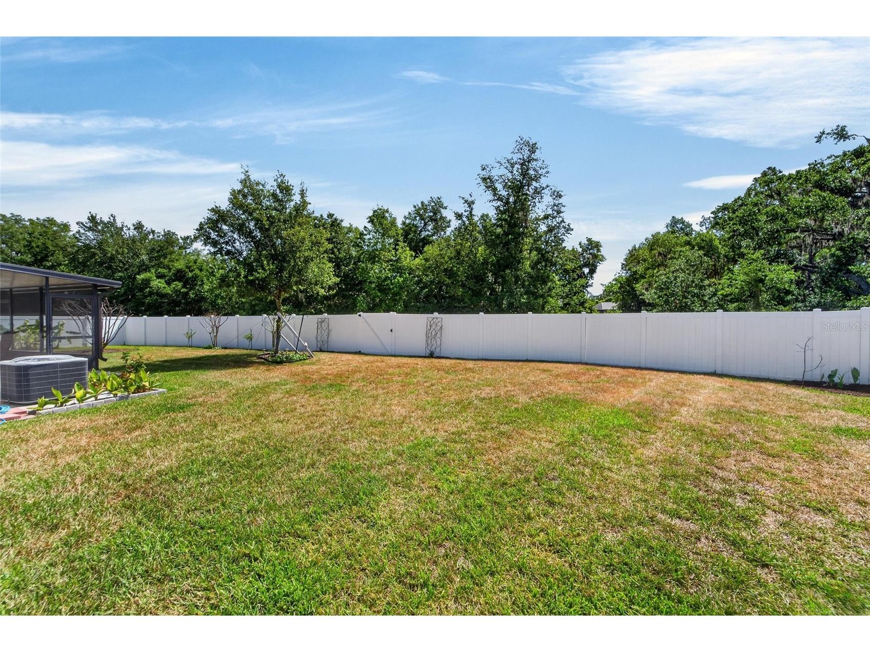 13017 Satin Lily Drive Riverview FL 33579 TB8505086 image68