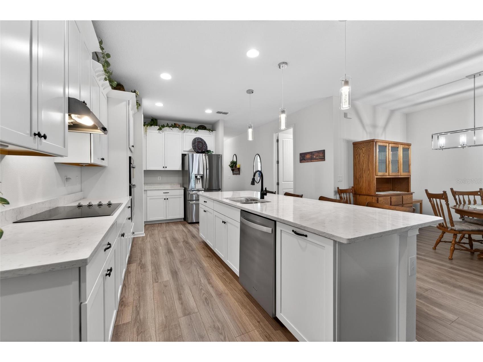 13017 Satin Lily Drive Riverview FL 33579 TB8505086 image7