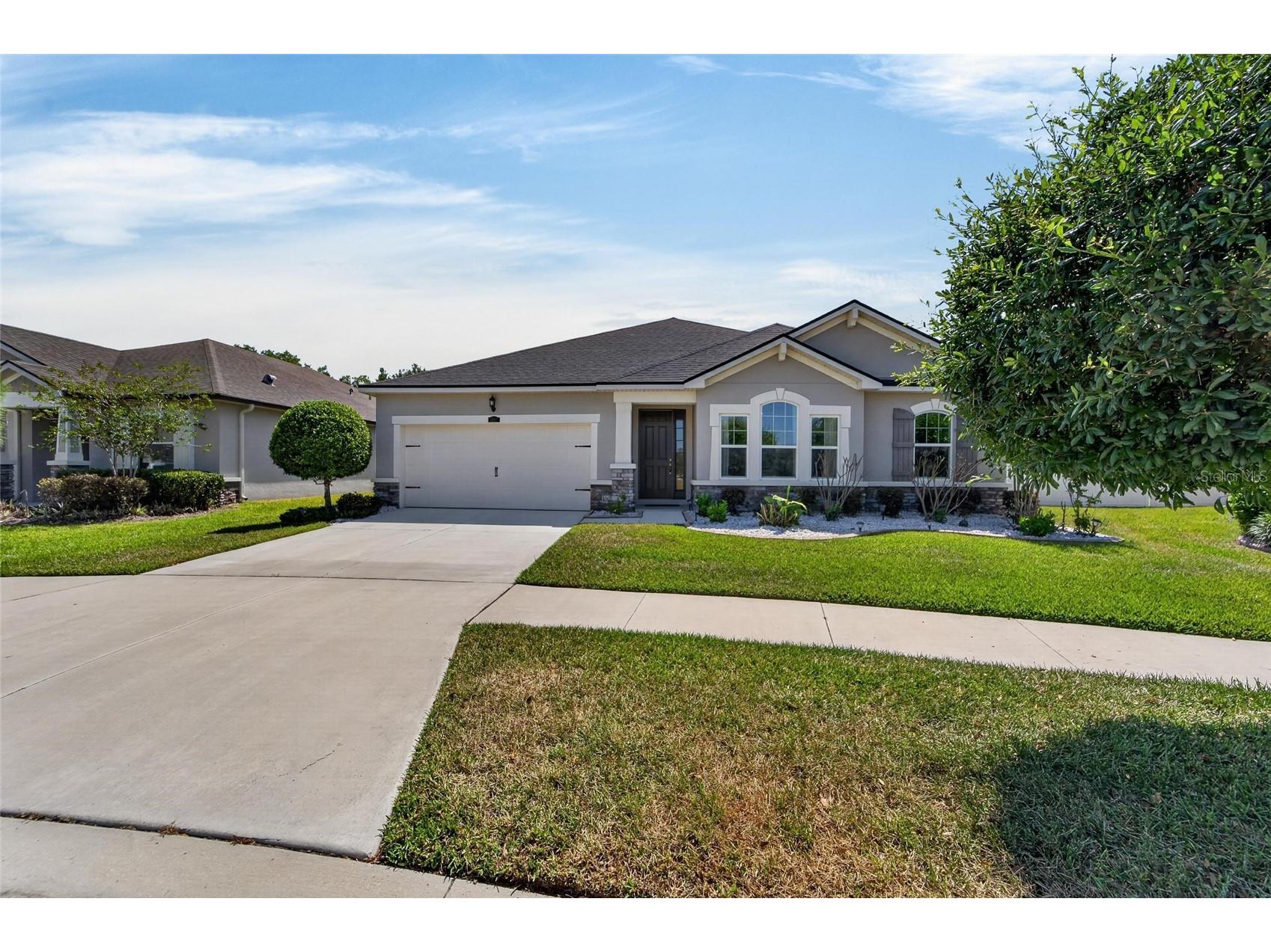 13017 Satin Lily Drive Riverview FL 33579 TB8505086 image70