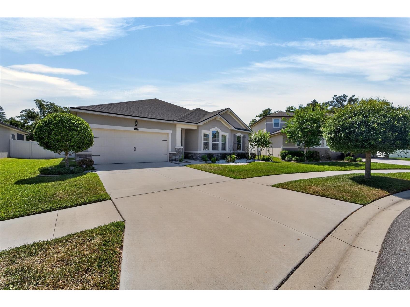 13017 Satin Lily Drive Riverview FL 33579 TB8505086 image71
