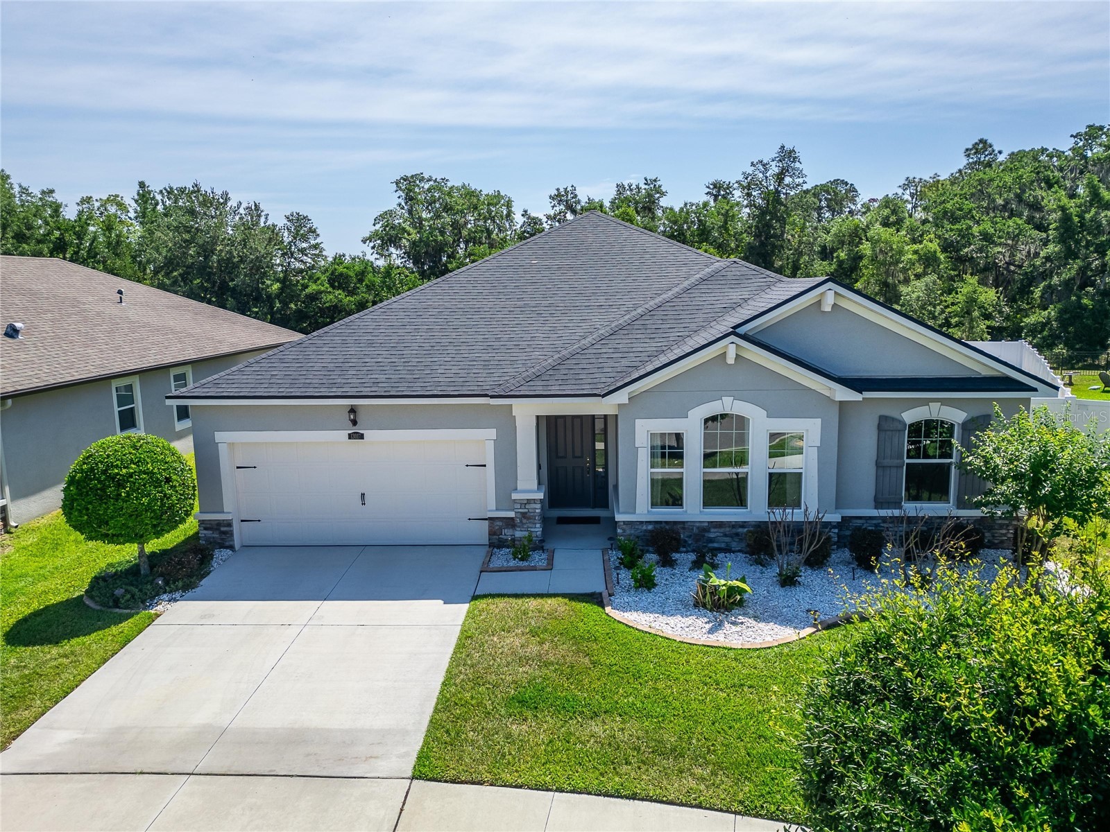 13017 Satin Lily Drive Riverview FL 33579 TB8505086 image72