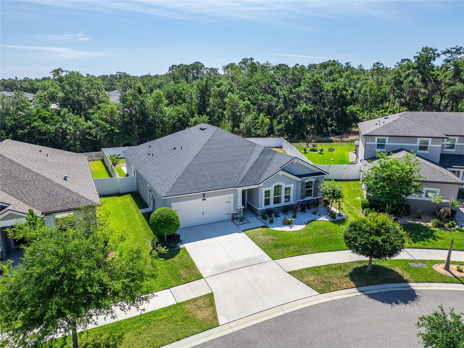 13017 Satin Lily Drive Riverview FL 33579 TB8505086 image73