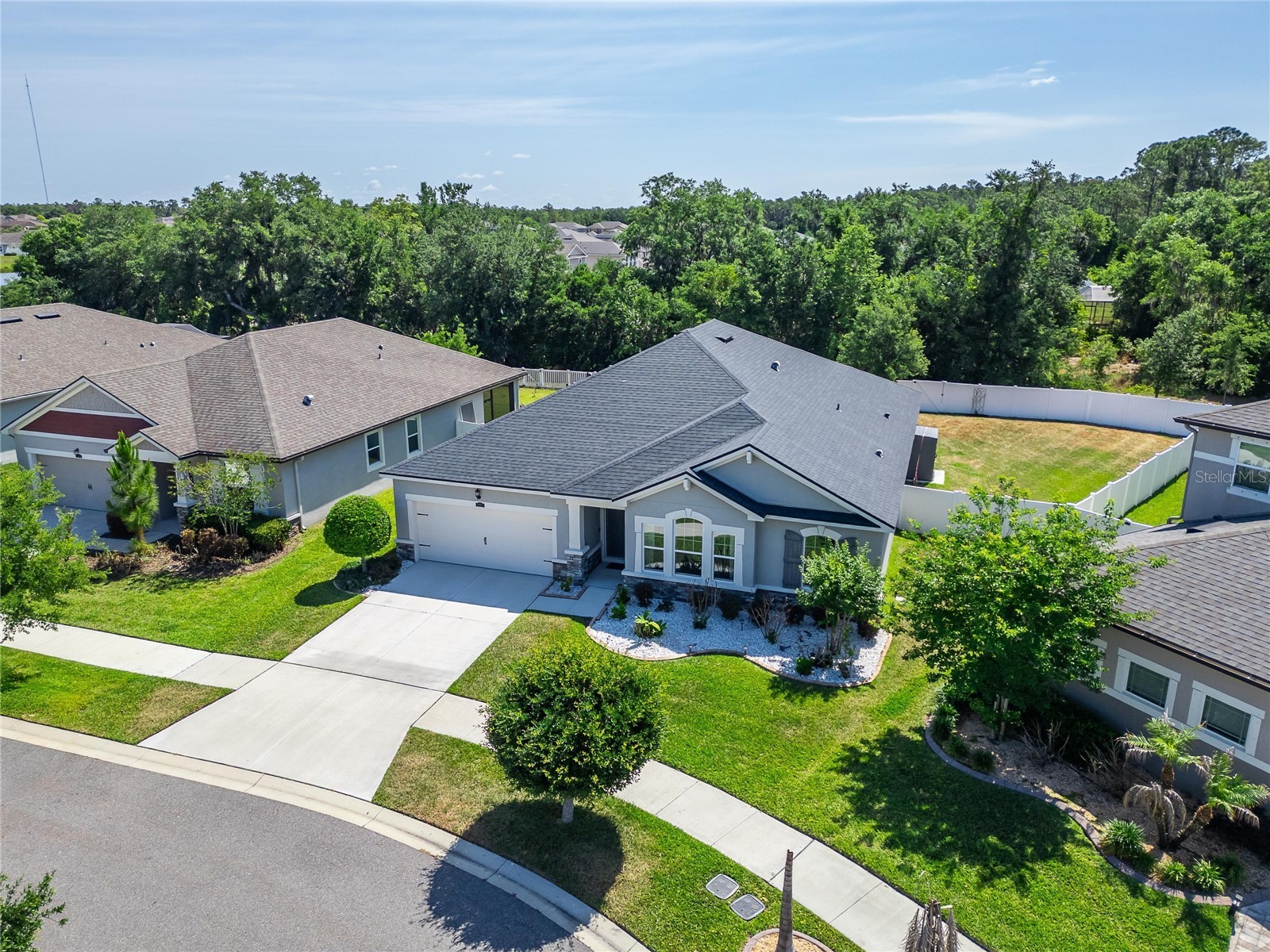 13017 Satin Lily Drive Riverview FL 33579 TB8505086 image74
