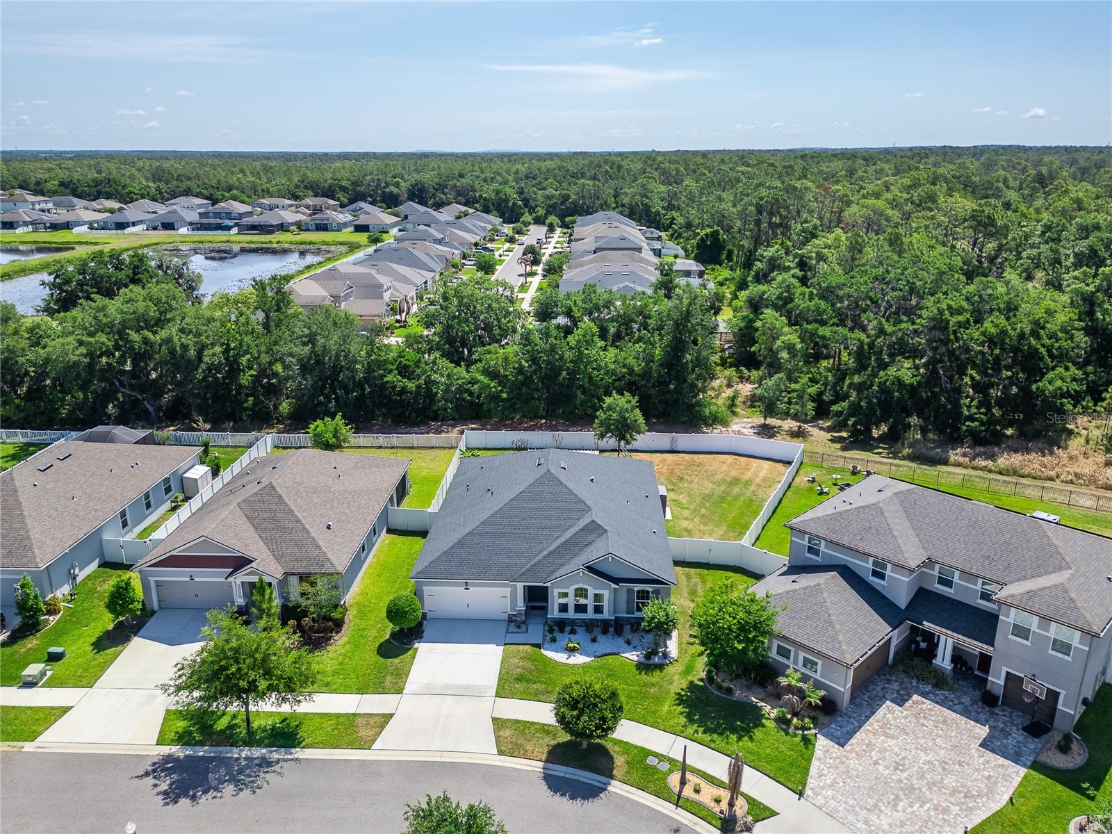 13017 Satin Lily Drive Riverview FL 33579 TB8505086 image75