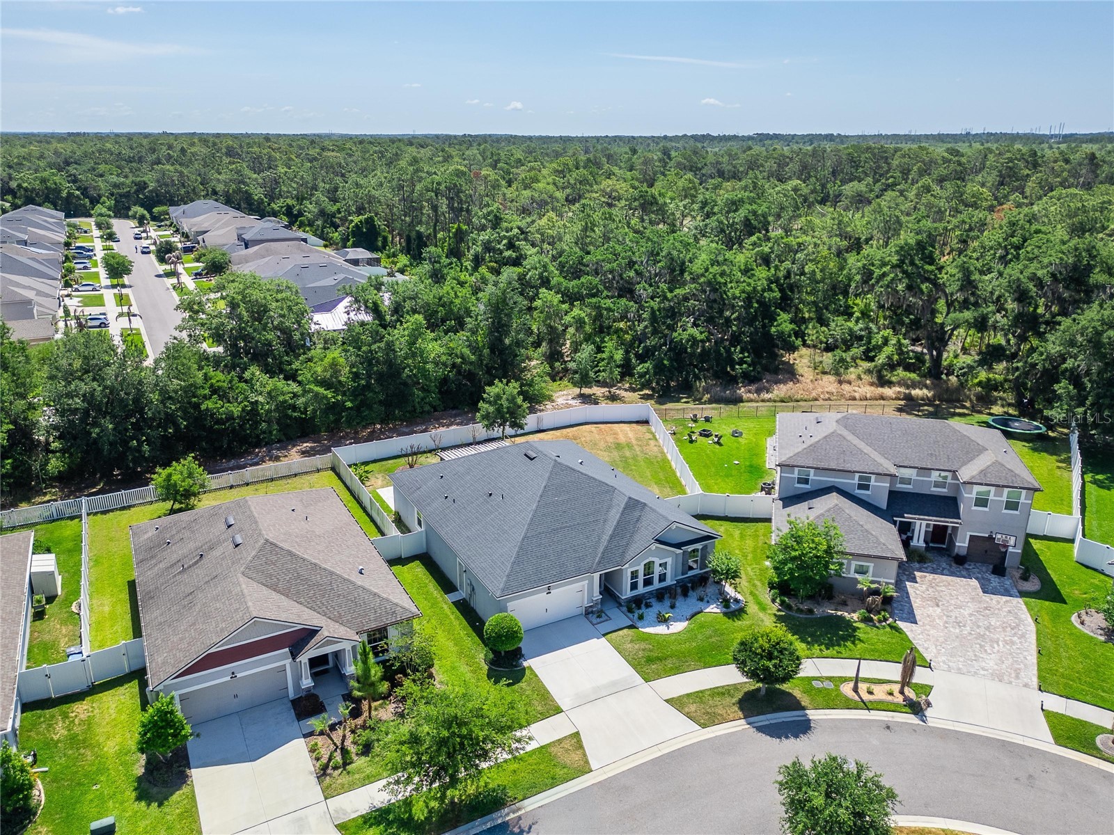 13017 Satin Lily Drive Riverview FL 33579 TB8505086 image76