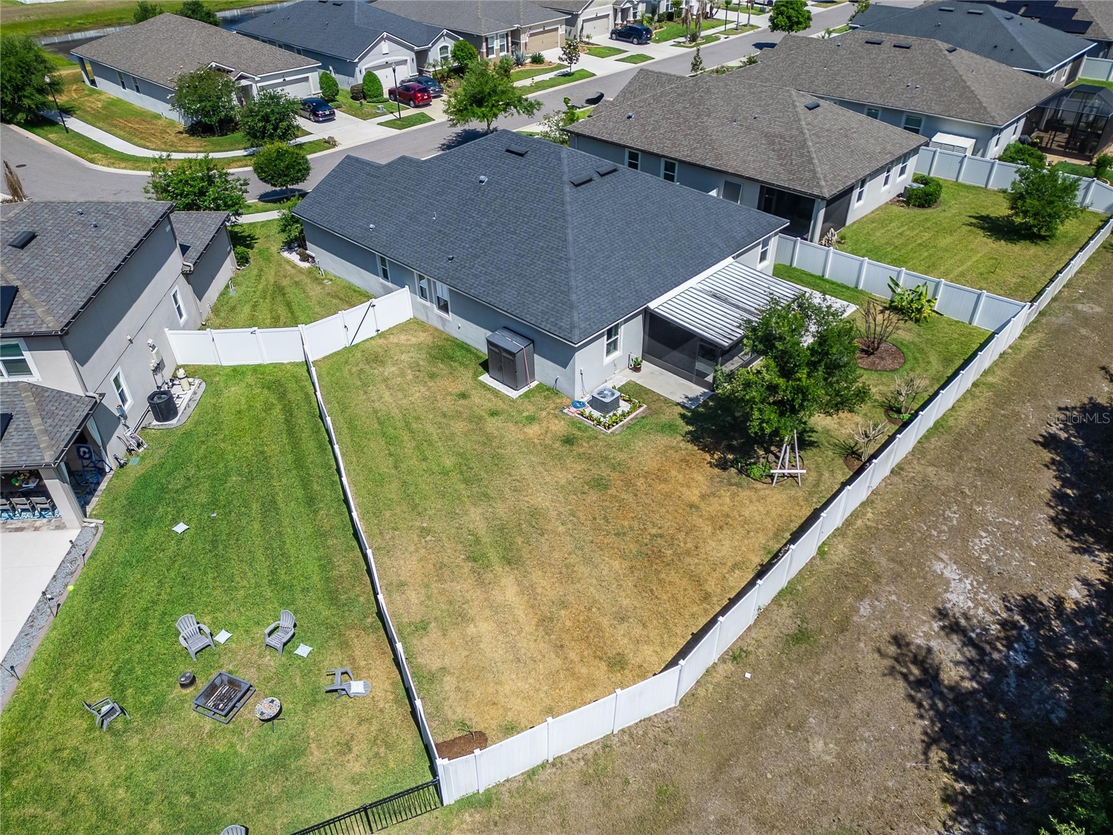 13017 Satin Lily Drive Riverview FL 33579 TB8505086 image77