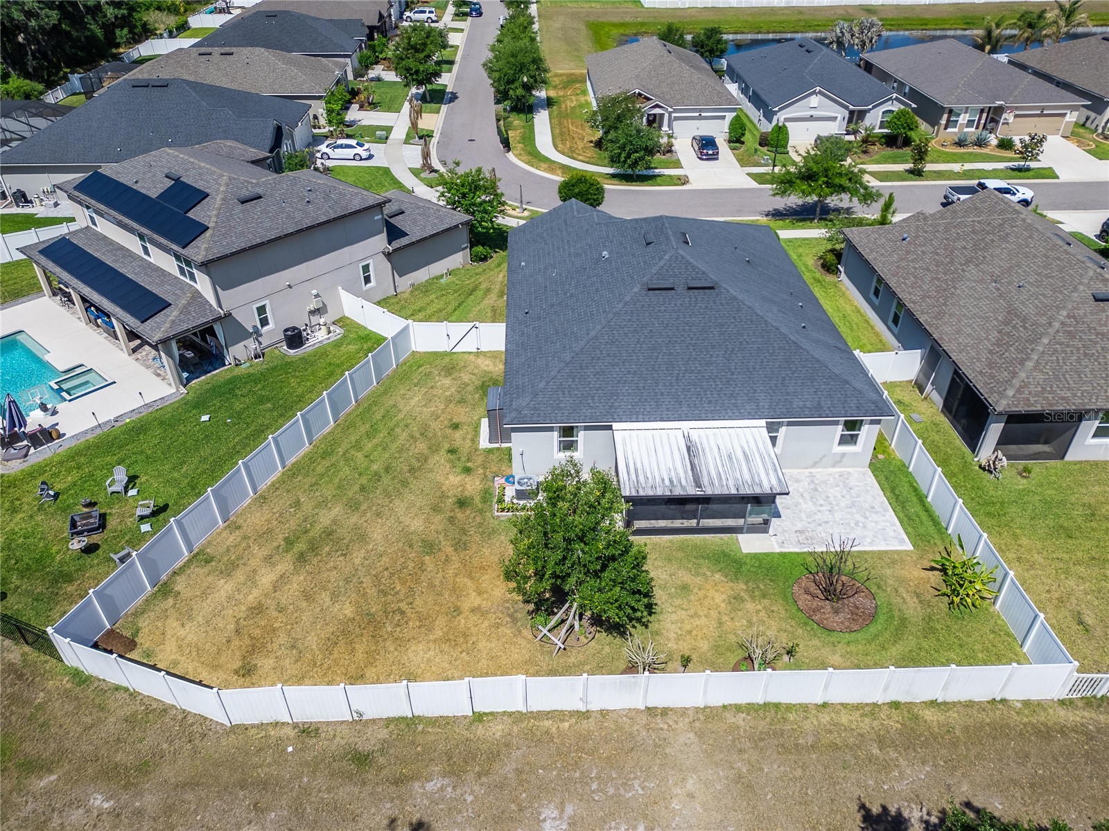 13017 Satin Lily Drive Riverview FL 33579 TB8505086 image78