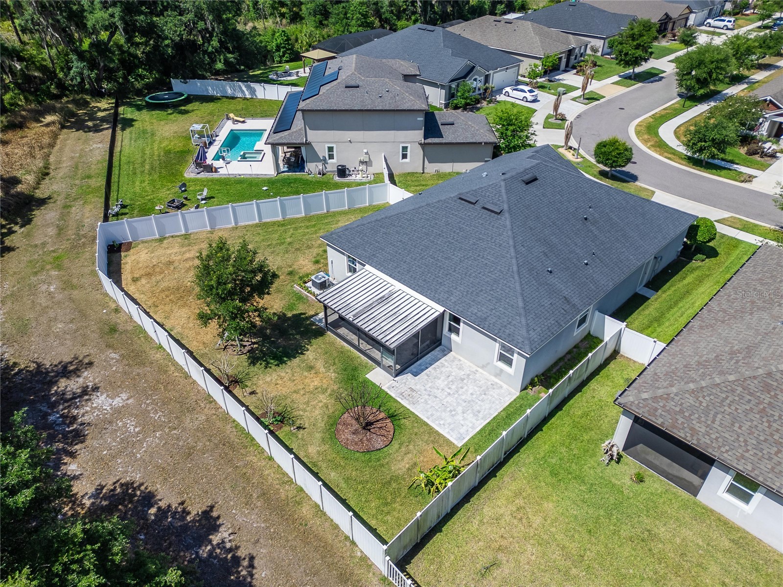 13017 Satin Lily Drive Riverview FL 33579 TB8505086 image79