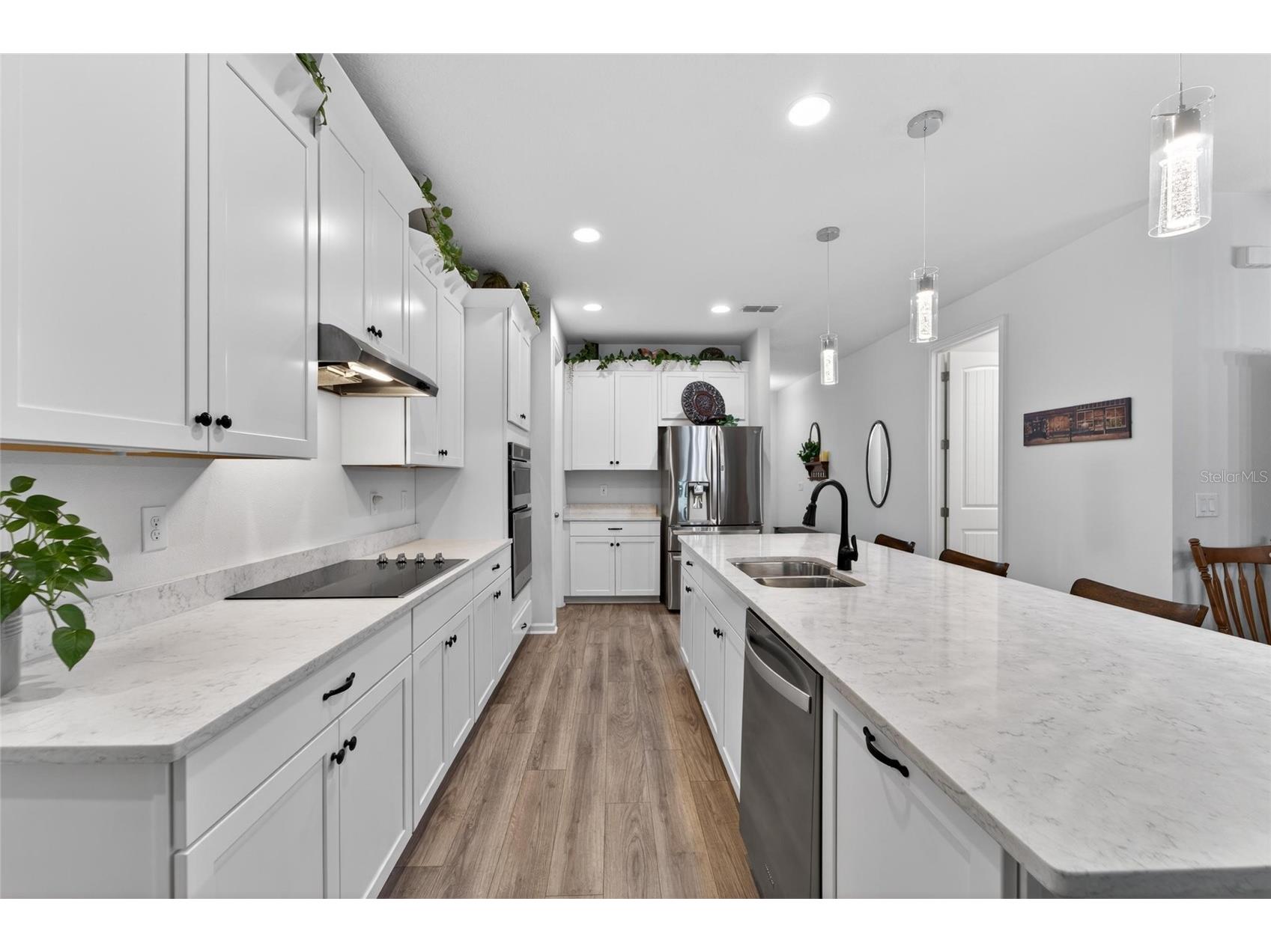 13017 Satin Lily Drive Riverview FL 33579 TB8505086 image8
