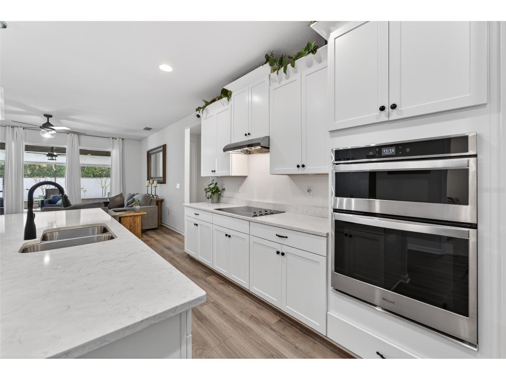 13017 Satin Lily Drive Riverview FL 33579 TB8505086 image9