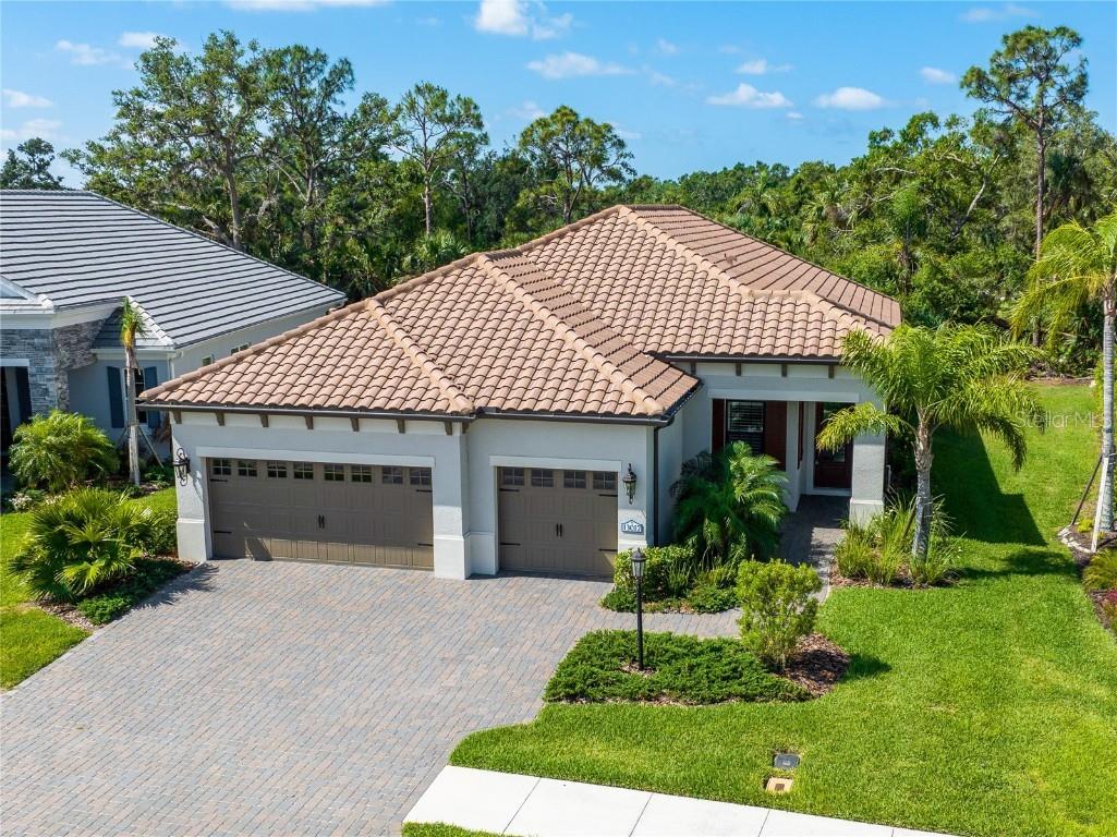 13017 Steinhatchee Loop Venice FL 34293 A4603056 image1
