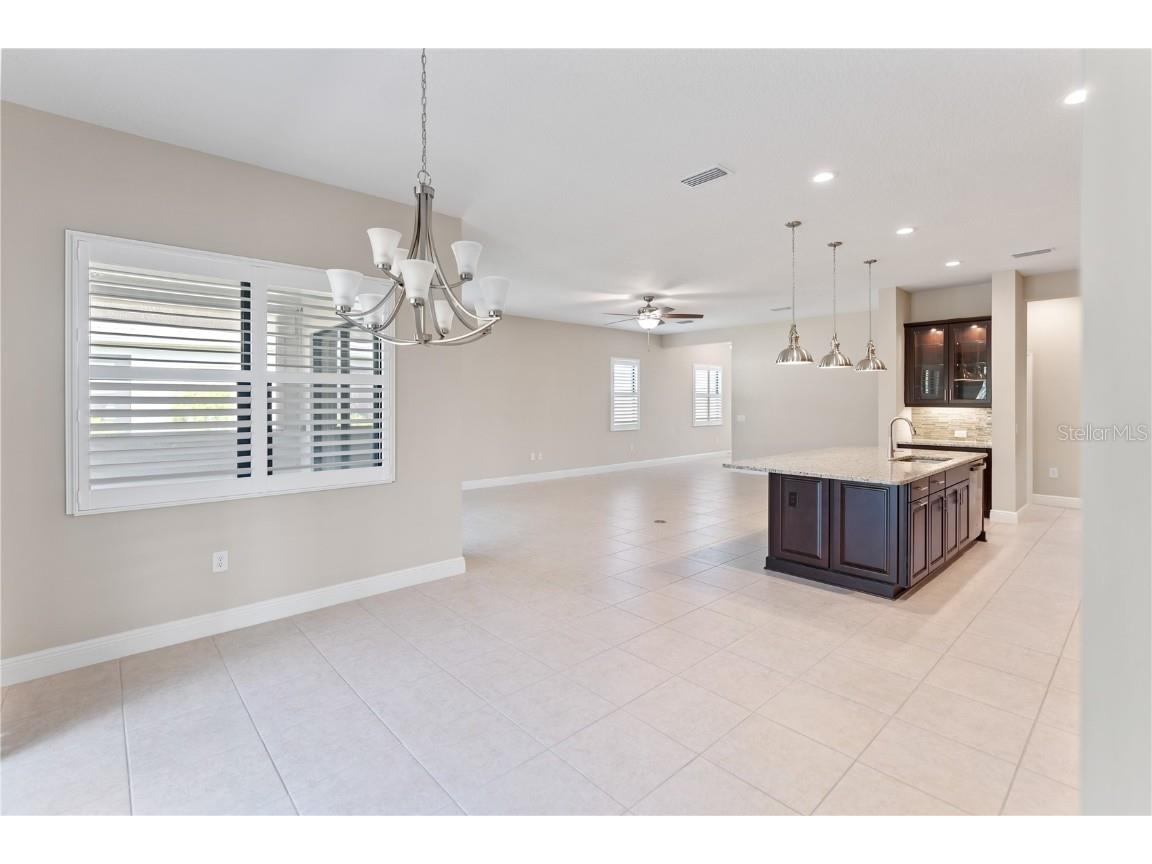 13017 Steinhatchee Loop Venice FL 34293 A4666904 image22