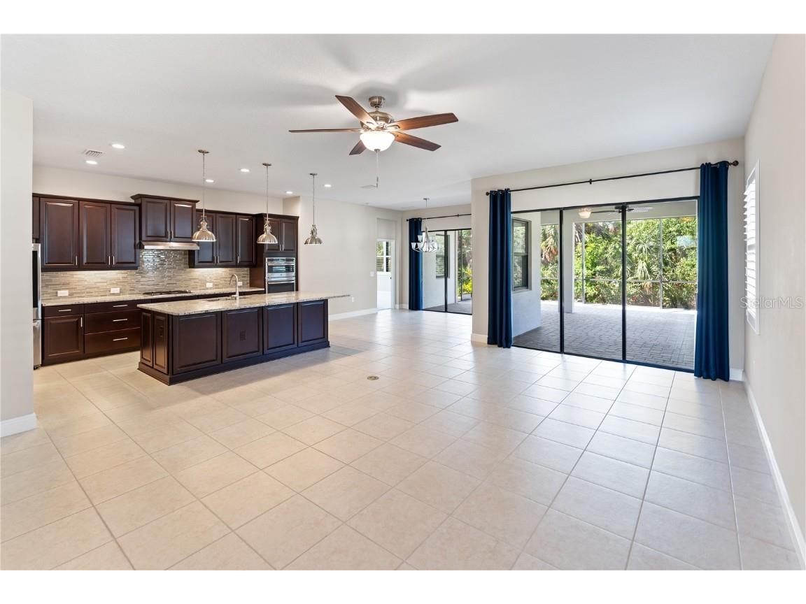 13017 Steinhatchee Loop Venice FL 34293 A4666904 image23