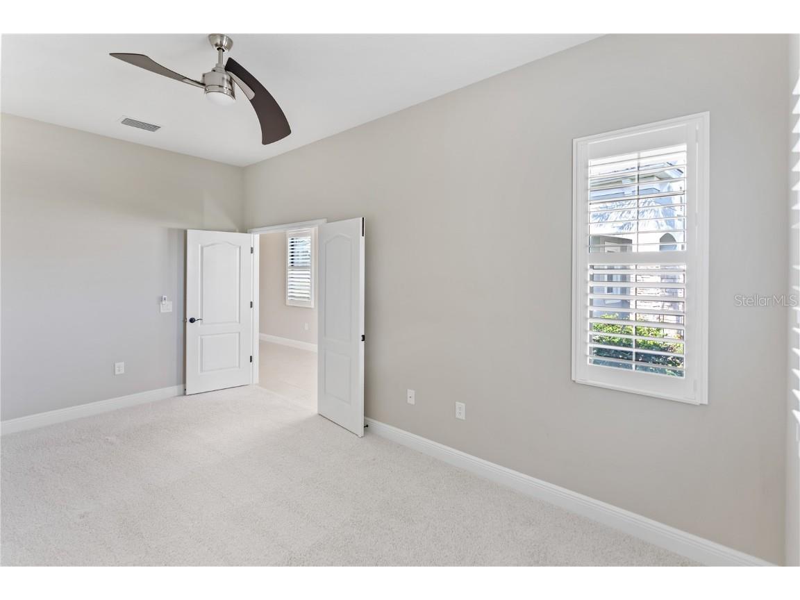 13017 Steinhatchee Loop Venice FL 34293 A4666904 image25