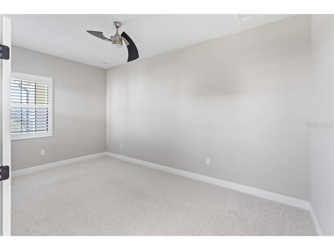 13017 Steinhatchee Loop Venice FL 34293 A4666904 image26