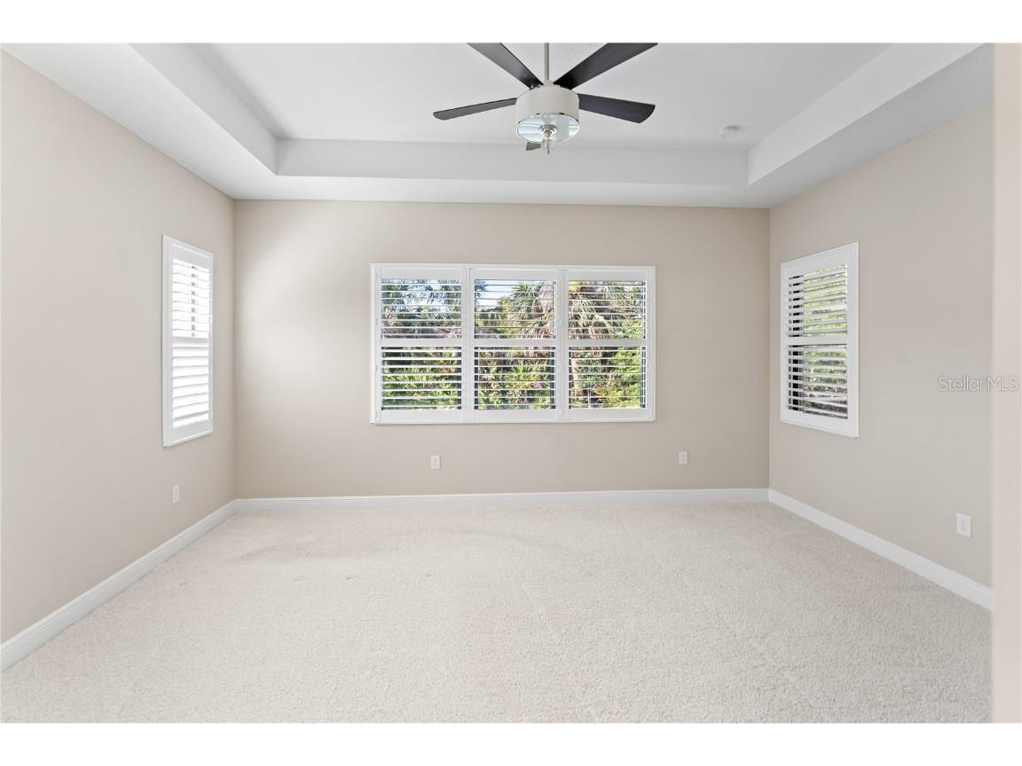 13017 Steinhatchee Loop Venice FL 34293 A4666904 image28