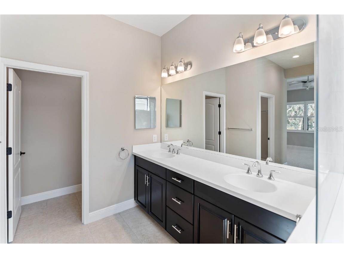 13017 Steinhatchee Loop Venice FL 34293 A4666904 image29